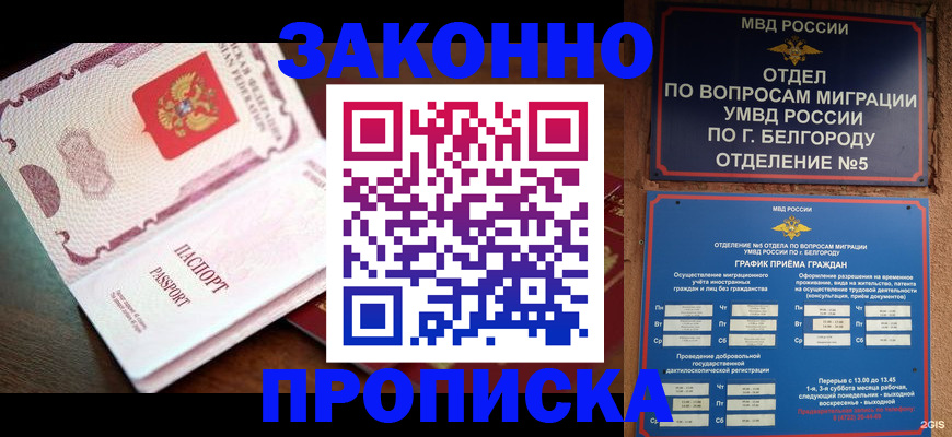 временная регистрация для школы в Электростали